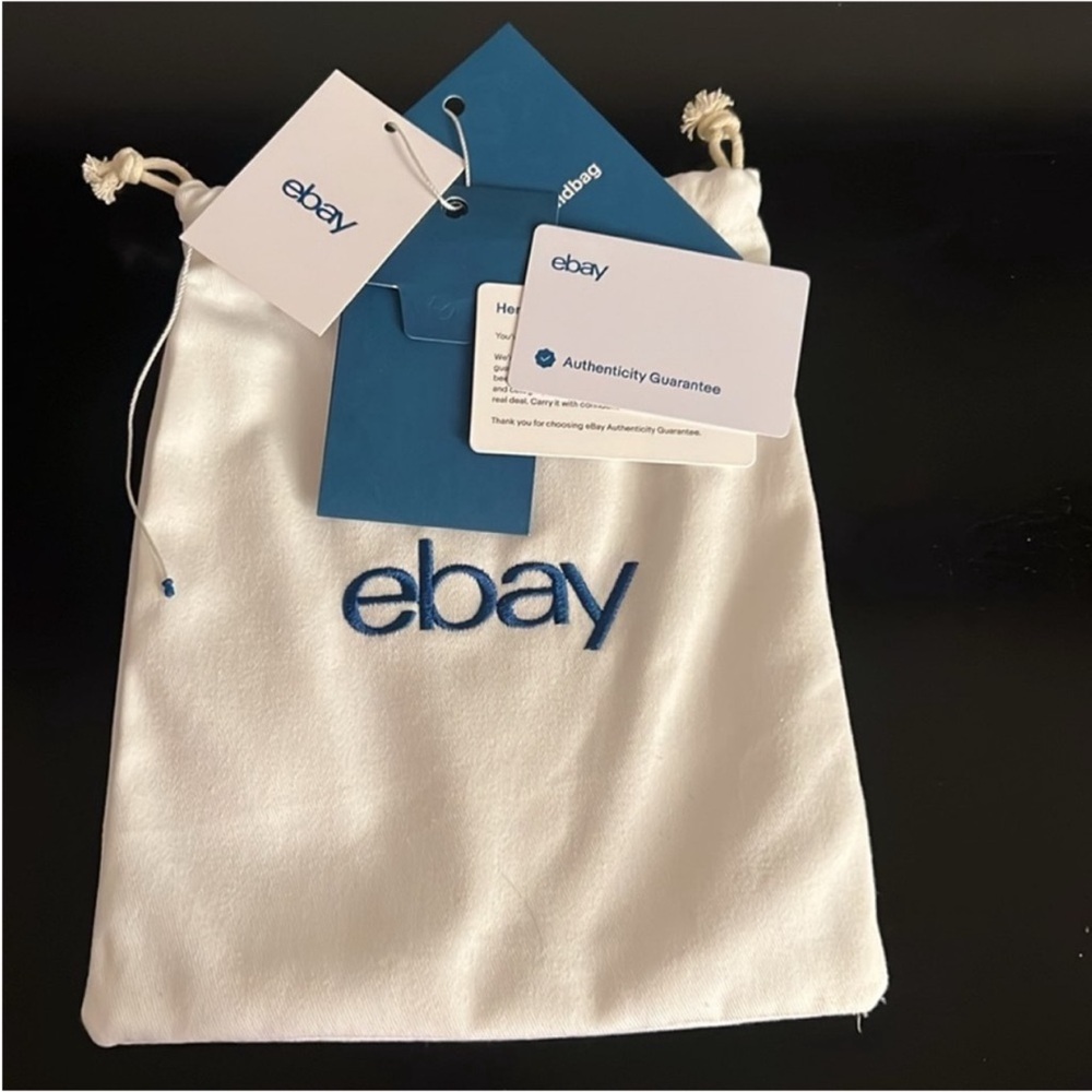 Fendi Zucca Canvas FF Logo Mini Croissant Bag | Vintage & Rare | Priced to Sell - Picture 15 of 17